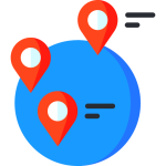 ubicaciones